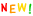 �D��(bi��o)